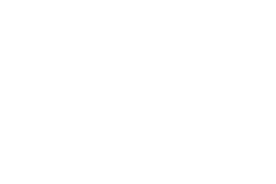 B. Valentine