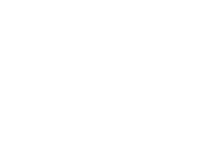 B. Valentine White Logo